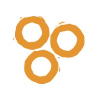 Sociológica Tres S.L. logo - Similar company to Intersocial