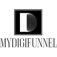MyDigiFunnel.com logo - Similar company to Au Logistics