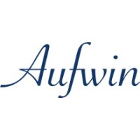 Aufwin Oy logo - Similar company to Aixedu.Com