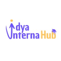 VidyaInterna Hub logo - Similar company to Cognotools