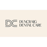 Duncraig Dental Care logo - Similar company to Chelmsford Dental