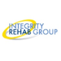 Integrity Rehab Group logo - Similar company to Escambia & Santa Rosa County Medical Society