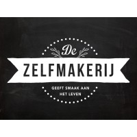 De Zelfmakerij logo - Similar company to Pilat Advies