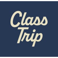 Class Trip logo - Similar company to The Damian Lillard Foundation