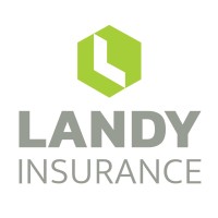 Herbert H. Landy Insurance Agency, Inc. logo - Similar company to J.Pappasllc