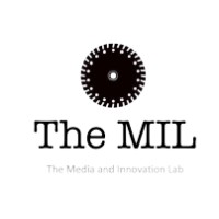 The Media and Innovation Lab logo - Similar company to The Media Lab
