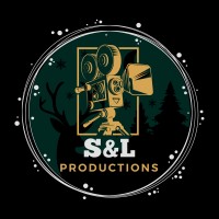 S&L productions logo - Similar company to Vectrium Ventures – Agentic Ai, Automation & Saas