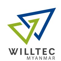 WILLTEC MYANMAR logo - Similar company to Willtec Inc.