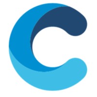 Consulting Interview logo - Similar company to Disastech