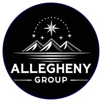 Allegheny Group logo - Similar company to Themis Foresight