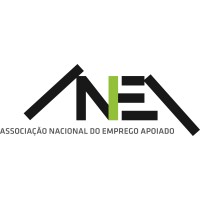 Anea - Associação Nacional do Emprego Apoiado logo - Similar company to Redemprega Lisboa