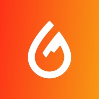 DrivstoffAppen AS logo - Similar company to Binbox, Inc