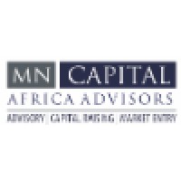 Mncapital Africa Advisors