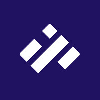 INSERTPAGE - Informática logo - Similar company to Iblabs