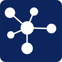 TalentCoachAI_Global logo - Similar company to Skyllz