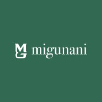 Migunani Project logo - Similar company to Relationrep