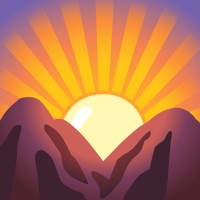 Deepwander logo - Similar company to Read This Twice