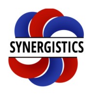 Synergistics, Inc. logo - Similar company to Archlogix