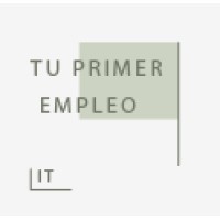 Tu Primer Empleo IT logo - Similar company to Boostnet It Services