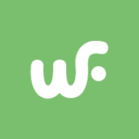 webo-facto logo - Similar company to Les Trois Toits Winery