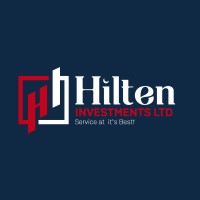 Hilten Investments Ltd logo - Similar company to Kisma Transport