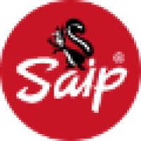 SAIP DIS TICARET logo - Similar company to Wuhle Industrial Fasteners