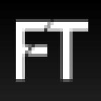 Futuretalk Inc logo - Similar company to Mythical Voltage