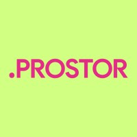 PROSTOR_UA logo - Similar company to Eva Store Chain