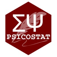 Psicostat logo - Similar company to Workplacehealth