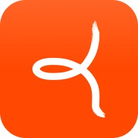 Kinnect logo - Similar company to Indextor Consulting Gmbh