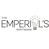 The Emperial's Software logo - Similar company to The Emperial'S Group
