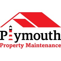 Plymouth Property Maintenance Ltd logo - Similar company to Maintain Properties Ltd