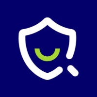 Brand Defender logo - Similar company to Manager One