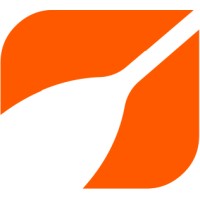 LeadIcon Technologies Pvt Ltd logo - Similar company to Iincore Software Systems Pvt Ltd