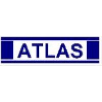 Atlas Transformer logo - Similar company to Hypocare Medical Devices