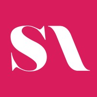Skill Academy