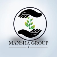 Mansha Group of Industries logo - Similar company to Mercado