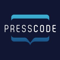 Presscode