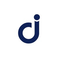 DigitIconiq logo - Similar company to Revounts