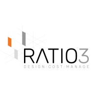 Ratio3 logo - Similar company to Ab Associates
