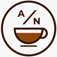Atasnama Kopi