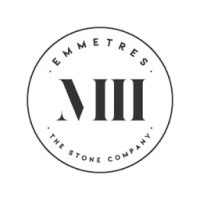 EMMETRES