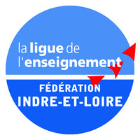 Ligue de l'enseignement - FOL37 logo - Similar company to Cefig