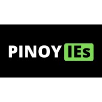 PINOY IEs logo - Similar company to Gethired Online