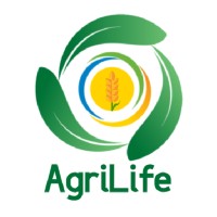 Greenspace Agrilife PVT LTD logo - Similar company to M/S Jagdish Prasad Agarwal