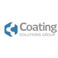 Coating Solutions Group Inc. logo - Similar company to Futurevu Brands, Inc