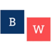 Business Webstars BV logo - Similar company to Local Minds