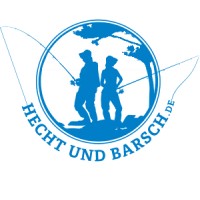 Hecht & Barsch GmbH logo - Similar company to Ockert Gmbh