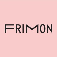 Frimon