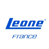 LEONE FRANCE logo - Similar company to Leone S.P.A